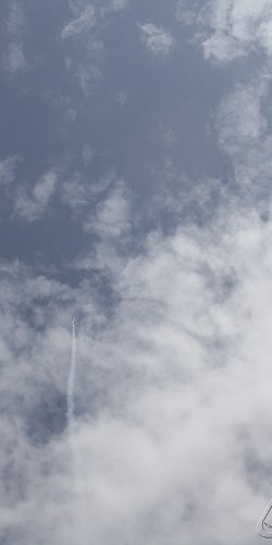 2013 Svojek Mirek Topinka